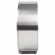 Диспенсер для туалетной бумаги LAIMA PROFESSIONAL INOX, (Система T1) БОЛЬШОЙ, нержавеющая сталь, матовый, 605700 Диспенсер для туалетной бумаги LAIMA PROFESSIONAL INOX, (Система T1) БОЛЬШОЙ, нержавеющая сталь, матовый, 605700