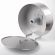 Диспенсер для туалетной бумаги LAIMA PROFESSIONAL INOX, (Система T1) БОЛЬШОЙ, нержавеющая сталь, матовый, 605700 Диспенсер для туалетной бумаги LAIMA PROFESSIONAL INOX, (Система T1) БОЛЬШОЙ, нержавеющая сталь, матовый, 605700