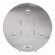 Диспенсер для туалетной бумаги LAIMA PROFESSIONAL INOX, (Система T1) БОЛЬШОЙ, нержавеющая сталь, матовый, 605700 Диспенсер для туалетной бумаги LAIMA PROFESSIONAL INOX, (Система T1) БОЛЬШОЙ, нержавеющая сталь, матовый, 605700
