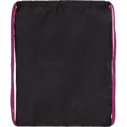 Мешок для обуви Комус Класс  Звездное небо , 360х470 мм, карман, МО-26-2