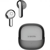 Наушники Xiaomi Buds 5 Graphite Black (BHR8118GL) Наушники Xiaomi Buds 5 Graphite Black (BHR8118GL)