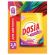 Стиральный порошок для всех типов стирки и тканей 2,5 кг, DOSIA "Optima Color", 3280105