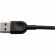 Гарнитура Logitech для ПК с микр. H540 черный 1.8м накладн.USB (981-000481) Гарнитура Logitech для ПК с микр. H540 черный 1.8м накладн.USB (981-000481)