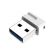 Флеш-диск 64 GB NETAC U116, USB 2.0, белый, NT03U116N-064G-20WH Флеш-диск 64 GB NETAC U116, USB 2.0, белый, NT03U116N-064G-20WH