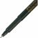 Линер Faber-Castell FINEPEN 1511 0,4мм синий 151151