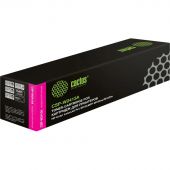 Картридж лазерный Cactus CSP-W2413A 216A пур. для HP MFP M182/M183 Картридж лазерный Cactus CSP-W2413A 216A пур. для HP MFP M182/M183