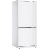 Холодильник ATLANT ХМ 4008-022, Лок. Спб Холодильник ATLANT ХМ 4008-022, Лок. Спб