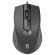 Мышь проводная DEFENDER Optimum MB-270, USB, 2 кнопки + 1 колесо-кнопка, оптическая, черная, 52270