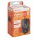 Мышь проводная DEFENDER Optimum MB-270, USB, 2 кнопки + 1 колесо-кнопка, оптическая, черная, 52270