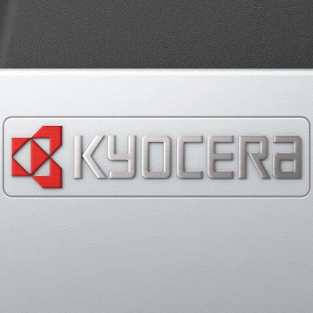 МФУ лазерное ЦВЕТНОЕ KYOCERA ECOSYS M8124cidn "3 в 1", А3, 24 стр./мин., 100 000 стр./мес., ДУПЛЕКС, АПД, сетевая карта, 1102P43NL0 МФУ лазерное ЦВЕТНОЕ KYOCERA ECOSYS M8124cidn "3 в 1", А3, 24 стр./мин., 100 000 стр./мес., ДУПЛЕКС, АПД, сетевая карта, 1102P43NL0