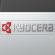 МФУ лазерное ЦВЕТНОЕ KYOCERA ECOSYS M8124cidn "4 в 1", А3, 24 стр./мин, 100 000 стр./мес., ДУПЛЕКС, АПД, сетевая карта, 1102P43NL0