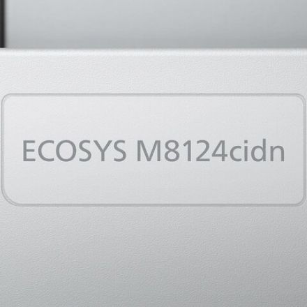 МФУ лазерное ЦВЕТНОЕ KYOCERA ECOSYS M8124cidn "3 в 1", А3, 24 стр./мин., 100 000 стр./мес., ДУПЛЕКС, АПД, сетевая карта, 1102P43NL0 МФУ лазерное ЦВЕТНОЕ KYOCERA ECOSYS M8124cidn "3 в 1", А3, 24 стр./мин., 100 000 стр./мес., ДУПЛЕКС, АПД, сетевая карта, 1102P43NL0