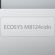 МФУ лазерное ЦВЕТНОЕ KYOCERA ECOSYS M8124cidn "4 в 1", А3, 24 стр./мин, 100 000 стр./мес., ДУПЛЕКС, АПД, сетевая карта, 1102P43NL0