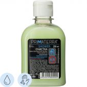 Крем-гель SHOWER (флакон 250 мл) Крем-гель SHOWER (флакон 250 мл)