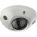 IP-камера Hikvision DS-2CD2543G2-IWS(2.8mm) 4Мп, купол IP-камера Hikvision DS-2CD2543G2-IWS(2.8mm) 4Мп, купол
