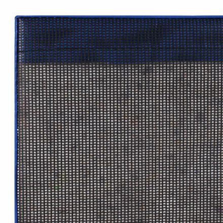 Коврик дезинфекционный (Дезковрик "ЭКО") 100х150 см, толщина 3 см, серый