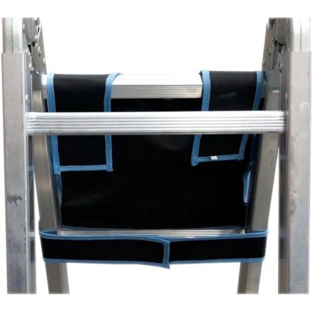 Органайзер для лестниц, АК009, ALUMET Органайзер для лестниц, АК009, ALUMET