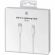 Кабель интерфейсный Apple MQGH2ZM/A USB-C to Lightning Cable (2 m)