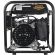 Генератор бензиновый Huter HT1000L 64/1/2