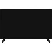 Телевизор LG 43QNED70A6A.ARUG Телевизор LG 43QNED70A6A.ARUG