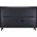 Телевизор LG 43QNED70A6A.ARUG