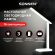 Настольная лампа светильник беспроводная SONNEN PT-101, USB, LED, 2 Вт, 3 режима, белый, 238776 Настольная лампа светильник беспроводная SONNEN PT-101, USB, LED, 2 Вт, 3 режима, белый, 238776