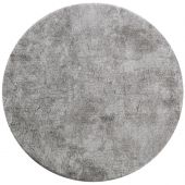 Стол журнальный EL_Sheffilton SHT-CT12-1 черн муар/лофт медь(217987/Сж-102)