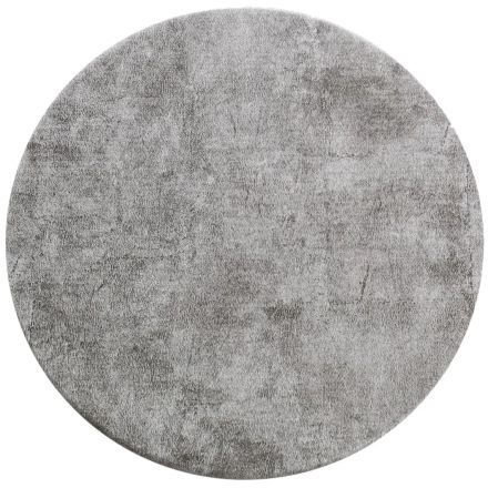 Стол журнальный EL_Sheffilton SHT-CT12-1 черн муар/лофт медь(217987/Сж-102)