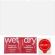 Защитное стекло Red Line Samsung Tab S8 Ultra/S9 Ultra tempered glass Защитное стекло Red Line Samsung Tab S8 Ultra/S9 Ultra tempered glass