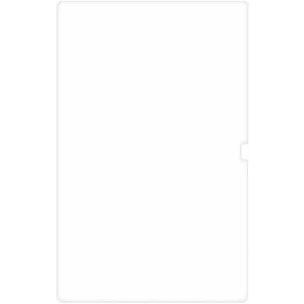 Защитное стекло Red Line Samsung Tab S8 Ultra/S9 Ultra tempered glass Защитное стекло Red Line Samsung Tab S8 Ultra/S9 Ultra tempered glass