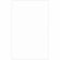 Защитное стекло Red Line Samsung Tab S8 Ultra/S9 Ultra tempered glass Защитное стекло Red Line Samsung Tab S8 Ultra/S9 Ultra tempered glass