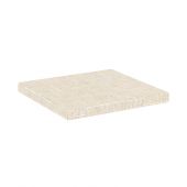 Estetica Подушка для тумбы мобильной POD-01 Romeo 02 432*460*40