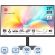 Монитор MSI MD272QXP(9S6-3PB19H-233)27/WQHD/IPS/100Hz/400cd/4ms/HDMI/DP