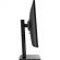 Монитор MSI MD272QXP(9S6-3PB19H-233)27/WQHD/IPS/100Hz/400cd/4ms/HDMI/DP