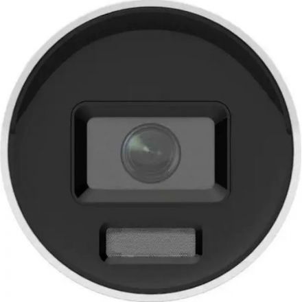 IP-камера Hikvision DS-2CD2087G2H-LIU(2.8mm) 2.8-2.8мм белый IP-камера Hikvision DS-2CD2087G2H-LIU(2.8mm) 2.8-2.8мм белый
