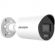 IP-камера Hikvision DS-2CD2087G2H-LIU(2.8mm) 2.8-2.8мм белый IP-камера Hikvision DS-2CD2087G2H-LIU(2.8mm) 2.8-2.8мм белый