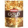 Кофе растворимый MILAGRO "Gold Roast" 150 г, сублимированный, 15005
