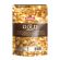 Кофе растворимый MILAGRO "Gold Roast" 150 г, сублимированный, 15005
