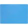 Доска для лепки №1 School ColorPics синяя А5 цвет. (979114) Доска для лепки №1 School ColorPics синяя А5 цвет. (979114)