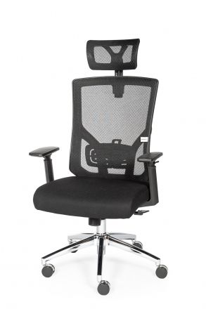 Кресло Norden Гарда SL L-035S Кресло Norden Гарда SL L-035S