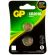 Батарейки литиевые GP Lithium CR2016 "таблетки, дисковые, кнопочные" КОМПЛЕКТ 2 шт., блистер, CR2016-2CRU2 Батарейки литиевые GP Lithium CR2016 "таблетки, дисковые, кнопочные" КОМПЛЕКТ 2 шт., блистер, CR2016-2CRU2