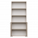 Шкаф полузакрытый Everprof EVO 800х383x1835 Кашемир