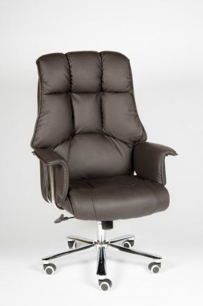 Кресло Norden Президент H-1133-322 leather Кресло Norden Президент H-1133-322 leather