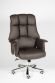 Кресло Norden Президент H-1133-322 leather Кресло Norden Президент H-1133-322 leather
