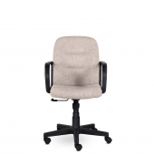 Кресло Фест Н пластик Moderno 11 (мокко)