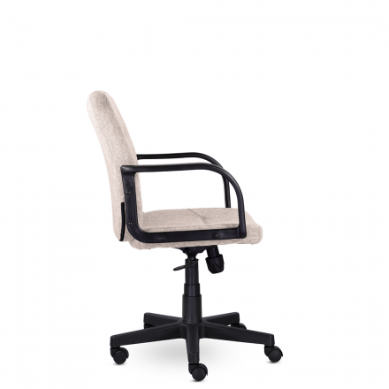 Кресло Фест Н пластик Moderno 11 (мокко) Кресло Фест Н пластик Moderno 11 (мокко)