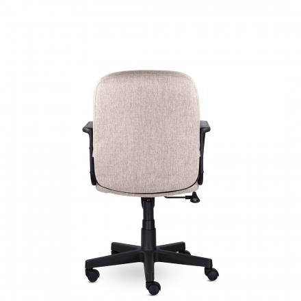 Кресло Фест Н пластик Moderno 11 (мокко) Кресло Фест Н пластик Moderno 11 (мокко)