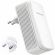 Усилитель сигнала Wi-Fi Mercusys ME20 AC750 10/100BASE-TX белый