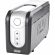 ИБП Powercom Back-UPS IMPERIAL IMP-825AP, лин-инт., 825ВА/495Вт,5xC13, USB
