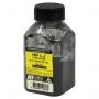 Тонер HI-BLACK для HP LJ P1005/1006/1102/1505/1566, фасовка 85 г, 2010408551 Тонер HI-BLACK для HP LJ P1005/1006/1102/1505/1566, фасовка 85 г, 2010408551